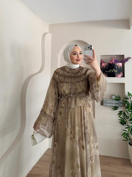 زيتي